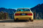 BMW 850CSi 1995 года (EU)
